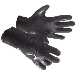 3mm Gloves